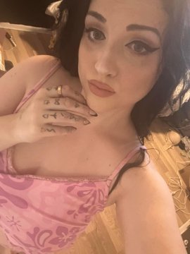 Female escort in El Paso (Available
) #7