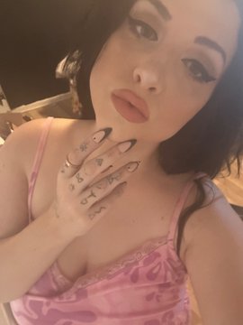 Female escort in El Paso (Available
) #4