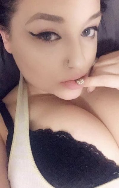 Female escort in El Paso (Available
) #5