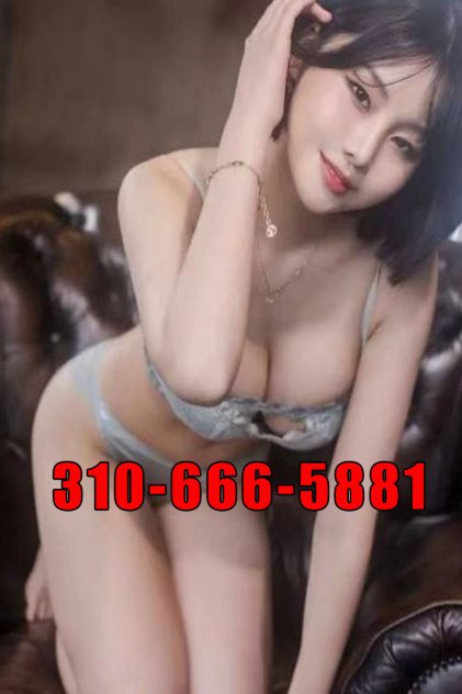 Female escort in Los Angeles  (📞📞310-666-5881 ✔ pure busty ✔full service💯a+🔴
) #3