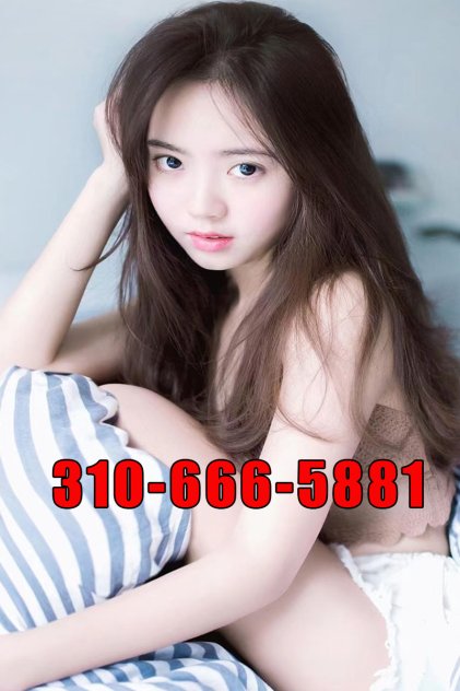 Female escort in Los Angeles  (📞📞310-666-5881 ✔ pure busty ✔full service💯a+🔴
) #5