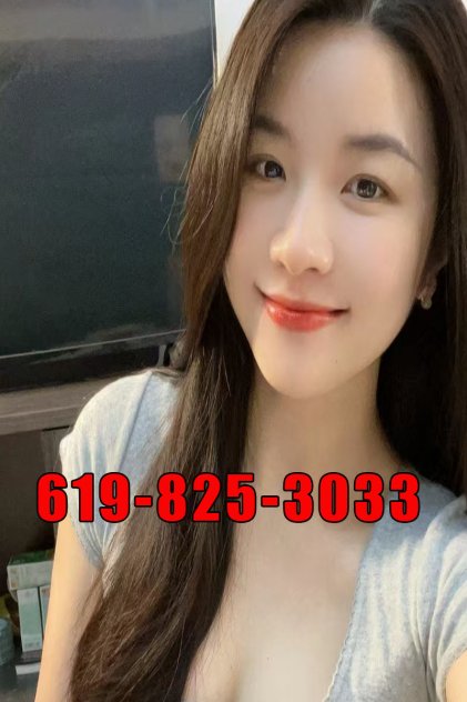 Female escort in San Francisco (🅰🅰🅰New beauty 🌟✅✅✅🌟🌟✅✅🌟Best in town🌟🌟🌟
) #6