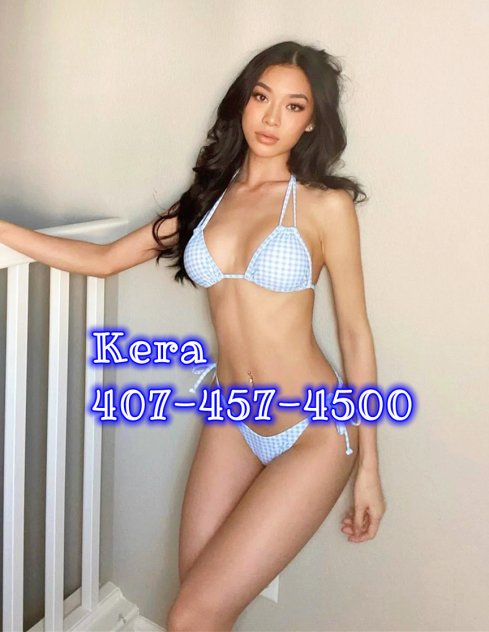 Female escort in Long Beach (✨✨✨✨✨✨✨✨✨✨✨✨New Arrived Today!! 34D chinese 22yr old fresh teenie Model-Coco✨✨✨✨✨✨✨✨✨✨✨
) #10