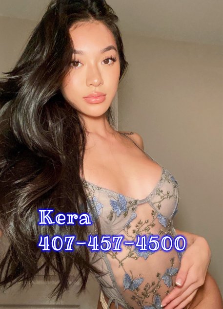 Female escort in Long Beach (✨✨✨✨✨✨✨✨✨✨✨✨New Arrived Today!! 34D chinese 22yr old fresh teenie Model-Coco✨✨✨✨✨✨✨✨✨✨✨
) #5