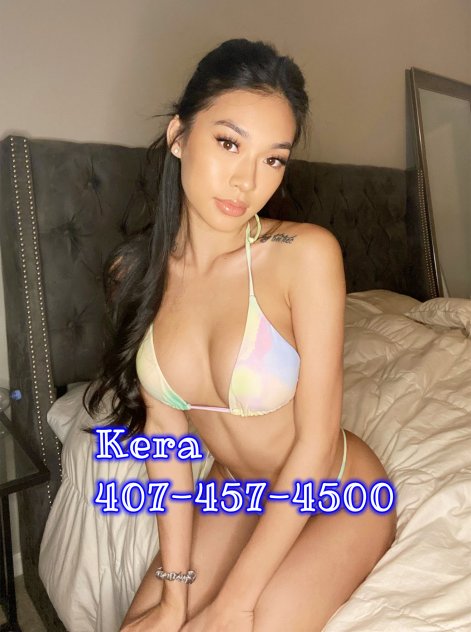 Female escort in Long Beach (✨✨✨✨✨✨✨✨✨✨✨✨New Arrived Today!! 34D chinese 22yr old fresh teenie Model-Coco✨✨✨✨✨✨✨✨✨✨✨
) #14