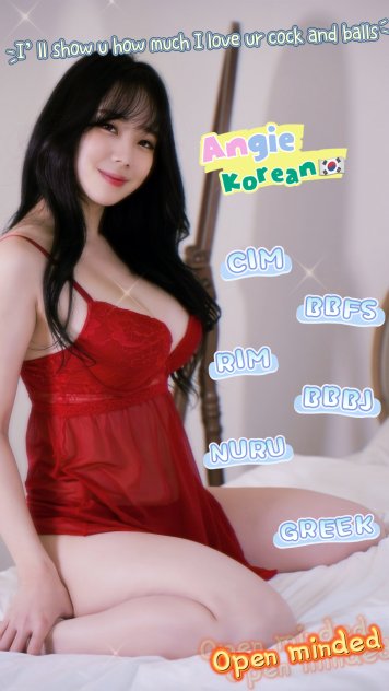 Female escort in Long Beach (🇰🇷Korean Gal🇰🇷 💕100% REAL💕 ❌️NO PLAY❌️ ❌️NO RUSH❌️ 💕OPEN-MINDED💕
) #9