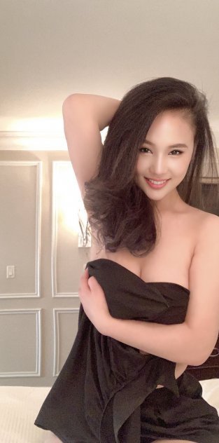 Female escort in Buffalo (⚛️⚛️⚛️Asiangirl⚛️🔥🔥⚛️Kiss the asshole the servicesyou want⚛️🔥🔥⚛️kiss69BBBJ⚛️🔥🔥⚛️sexyGFE36DB2B⚛️⚛️🔥🔥⚛️⚛?
) #2