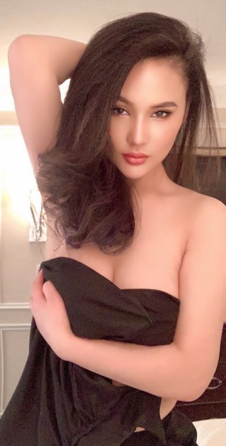 Female escort in Buffalo (⚛️⚛️⚛️Asiangirl⚛️🔥🔥⚛️Kiss the asshole the servicesyou want⚛️🔥🔥⚛️kiss69BBBJ⚛️🔥🔥⚛️sexyGFE36DB2B⚛️⚛️🔥🔥⚛️⚛?
) #5