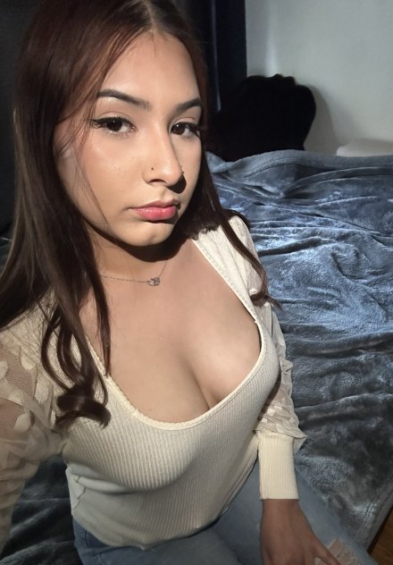 Independent companion YkGoddess in Harrisburg,  - HoneyAffair