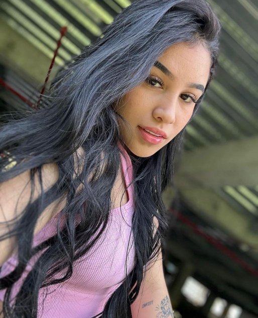 Independent companion Lizzy in Boston,  - HoneyAffair