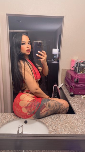 WOBURN 🧿AMIRA 💕 💍