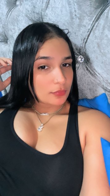 Female escort in Orlando (Nueva en area si la quieres pasar rico ven amor ciemporciento real
) #4