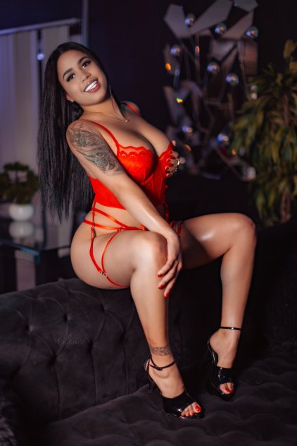 Female escort in Orlando (Nueva en la ciudad lista para complacerte 😋🫠
) #2