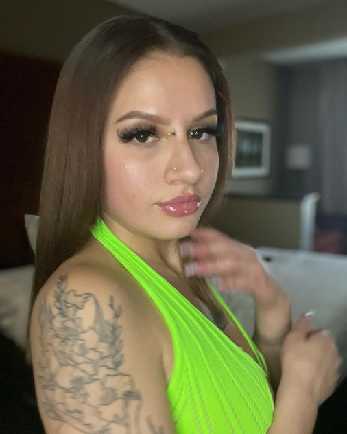 Female escort in Bronx (AVAILABLE FOR EROTIC BODY RUB, NURU MASSAGE+HAPPYENDING 💦SERVICES😊🥰
) #1