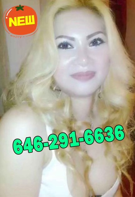 Female escort in Brooklyn (✅✅✅646-291-6636🍎⭐🍎new pretty girls service🍎⭐🍎nice body✅✅✅soft skin🍎⭐🍎safe & clean✅✅✅amazing touch🍎⭐🍎
) #5