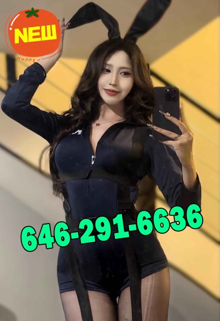 Female escort in Brooklyn (✅✅✅646-291-6636🍎⭐🍎new pretty girls service🍎⭐🍎nice body✅✅✅soft skin🍎⭐🍎safe & clean✅✅✅amazing touch🍎⭐🍎
) #10