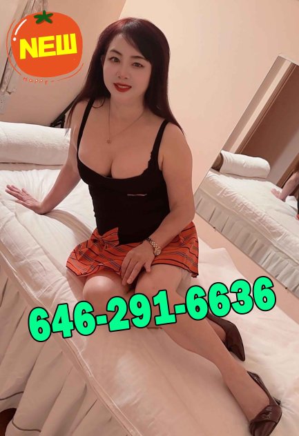 Female escort in Brooklyn (✅✅✅646-291-6636🍎⭐🍎new pretty girls service🍎⭐🍎nice body✅✅✅soft skin🍎⭐🍎safe & clean✅✅✅amazing touch🍎⭐🍎
) #2