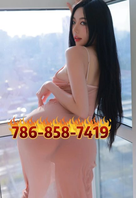 Female escort in Miami (💗786-858-7419💖bbbj +b2b +hj💖 young young skank gf chick no rush 🌈enjoy your happ
) #9