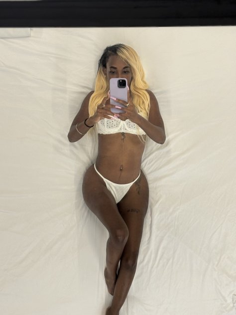 Female escort in Miami (Your favorite cubanita
) #2