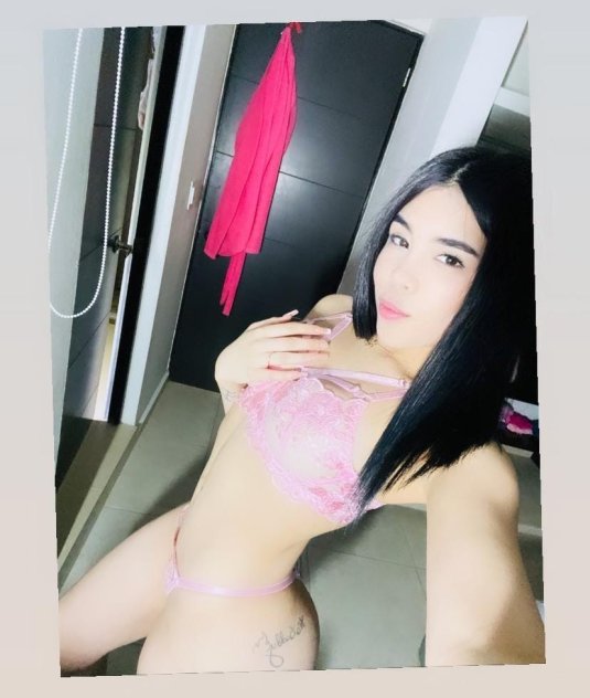 Female escort in Naples (Michelle🥵
) #2