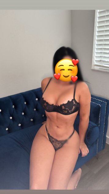 Female escort in Naples (Miller
) #2