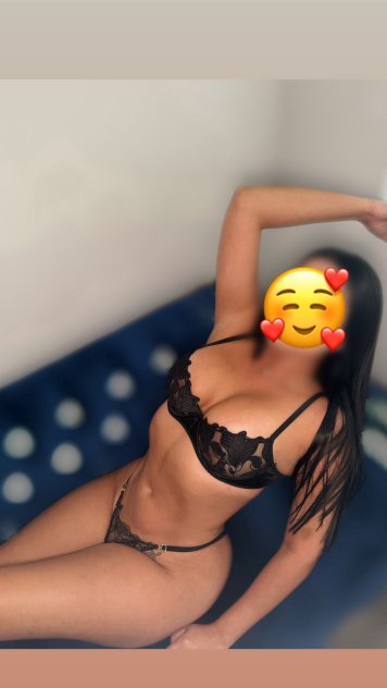 Female escort in Naples (Miller
) #10