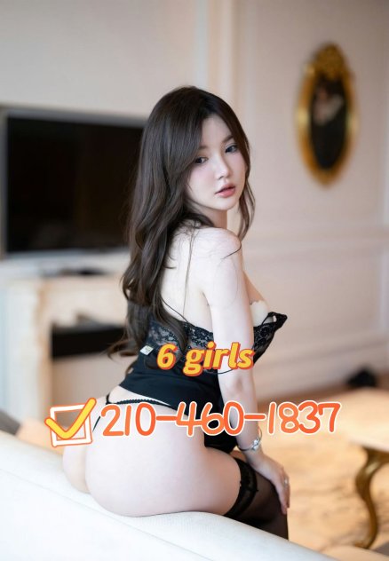 Female escort in Dallas (☎️ 210-460-1837 ☎️ 🌸⭐new sluts 💥 💥 come experience 💥 💥100% true ❤️ 100% cute ❤️-2
) #7