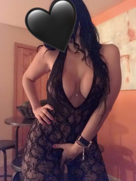 Female escort in Manhattan (Sweet Colombiana
) #3