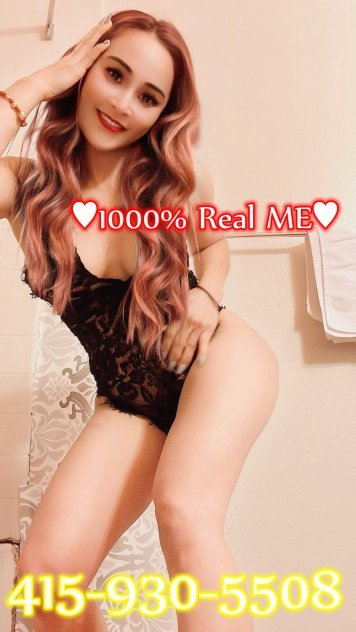 Female escort in San Francisco (Attractive 'n' nasty Vietnamese Lisa⛔❎⛔❎⛔DREAM COMES TRUE!⛔❎⛔❎⛔
) #14