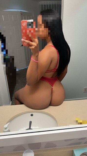 Female escort in San Jose (Latin chocolate available, write me my love to have a great time
) #8