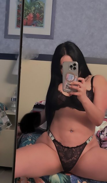 Female escort in Charlotte (Best experience, latina Colombian
) #6