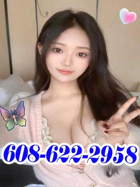 Female escort in Madison (🎀🎁🎀608-622-2958🎀🎁🎀New sexy slut girl lady and fine massage technique🎀🎁🎀Perfect service
) #6