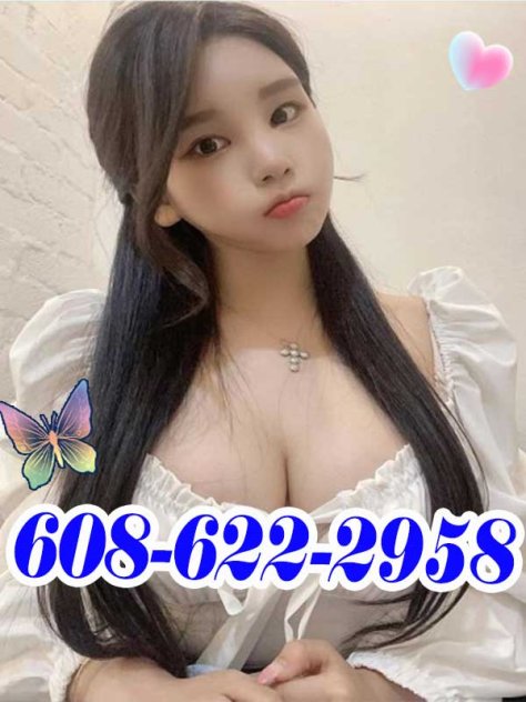 Female escort in Madison (🎀🎁🎀608-622-2958🎀🎁🎀New sexy slut girl lady and fine massage technique🎀🎁🎀Perfect service
) #4