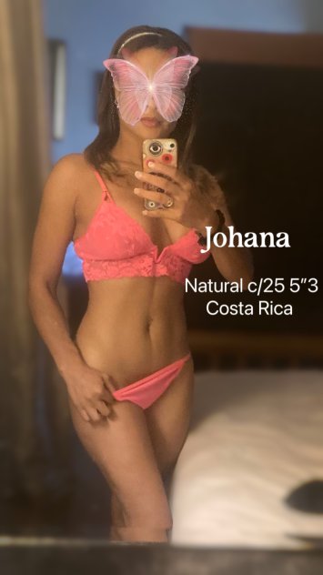 Female escort in Manhattan (New GFE fast house 160 all in
) #5