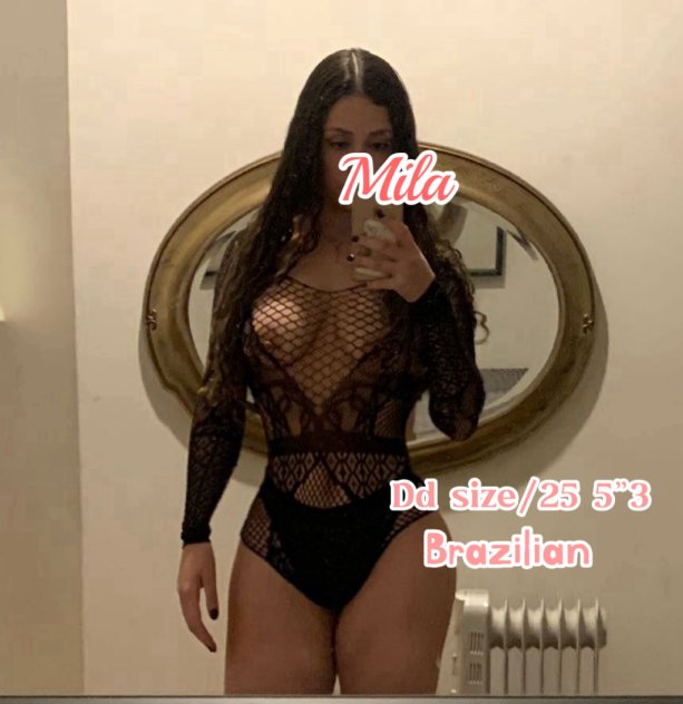 Female escort in Manhattan (New GFE fast house 160 all in
) #4