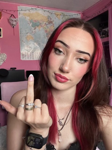 Melisa