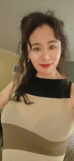 Independent companion Suck Lick Sexy slut in Portland,  - HoneyAffair