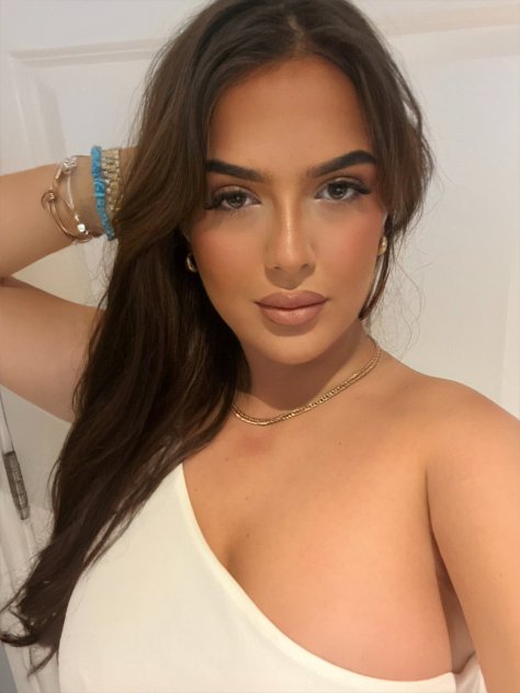 Kate