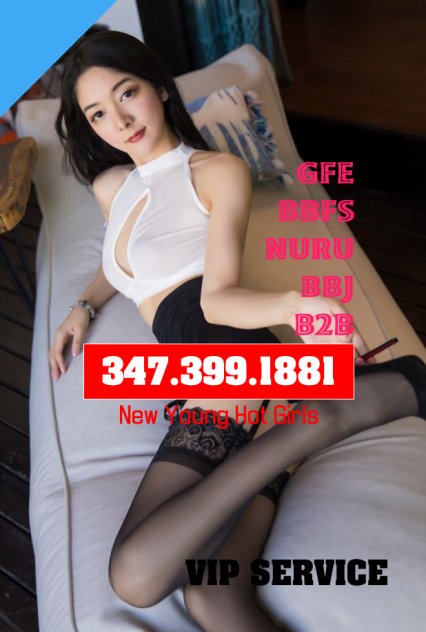 Female escort in Manhattan (115 W 57th St, New York
) #9