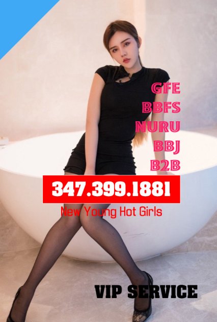 Female escort in Manhattan (115 W 57th St, New York
) #1