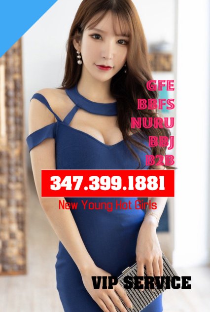 Female escort in Manhattan (115 W 57th St, New York
) #10