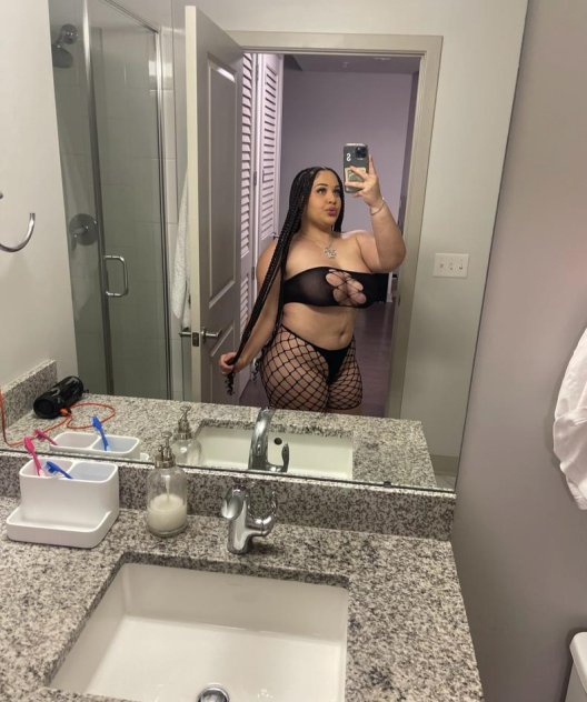 Female escort in Jacksonville (Female escort ready for quick hookup services Snap: sexyshy6070
) #8