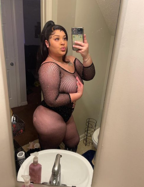 Female escort in Jacksonville (Female escort ready for quick hookup services Snap: sexyshy6070
) #3