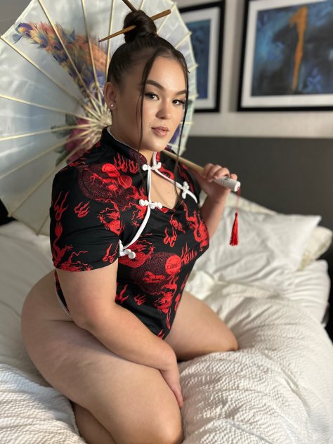 Female escort in Reno (EXOTIC oriental wide BABE IN TOWN FOR A FEW DAYS
) #4