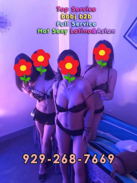 Female escort in Manhattan (Oriental pic🎯9292687669 🎯gfe+b2b+lick69+wet & juicy🎯🟧TOP SERVICE🎯💎🎀🎀💎
) #4