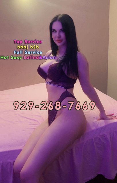 Female escort in Manhattan (Oriental pic🎯9292687669 🎯gfe+b2b+lick69+wet & juicy🎯🟧TOP SERVICE🎯💎🎀🎀💎
) #2