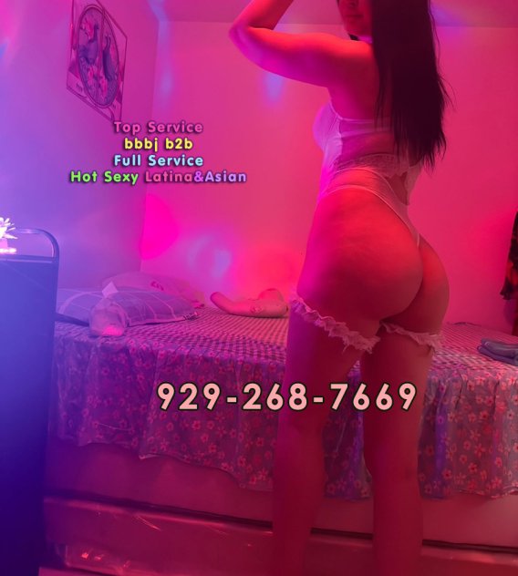 Female escort in Manhattan (Oriental pic🎯9292687669 🎯gfe+b2b+lick69+wet & juicy🎯🟧TOP SERVICE🎯💎🎀🎀💎
) #3