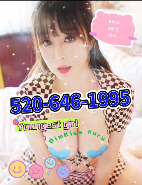 Female escort in Brooklyn (🍧🍓New Arrival🍧🍓Maria & Nana🍓TOP IN AREA🍧520-646-1995
) #14