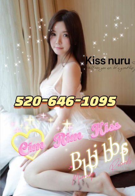 Female escort in Brooklyn (🍧🍓New Arrival🍧🍓Maria & Nana🍓TOP IN AREA🍧520-646-1995
) #2