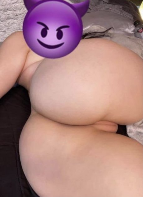 Female escort in Fort Myers (💜💟VERY ANGELIC AND HOT💟💜🔥OFRESCO 🔥BBJ 🔥SEX🔥SHOWER🔥KISS
) #5